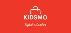 Kidsmo