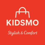 Kidsmo