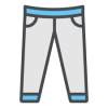Kids Pants
